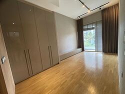 Bellerive (D10), Apartment #565135901